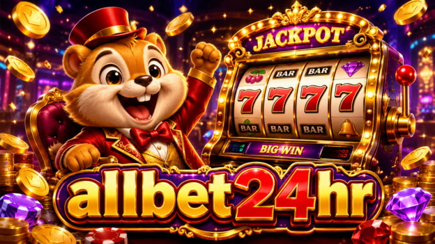allbet24hr